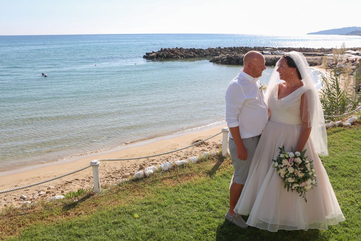 wedding reception venues kefalonia55