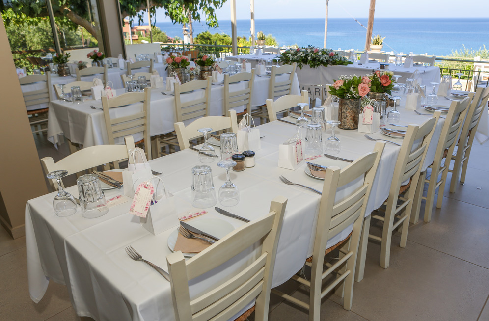 wedding reception venues kefalonia33