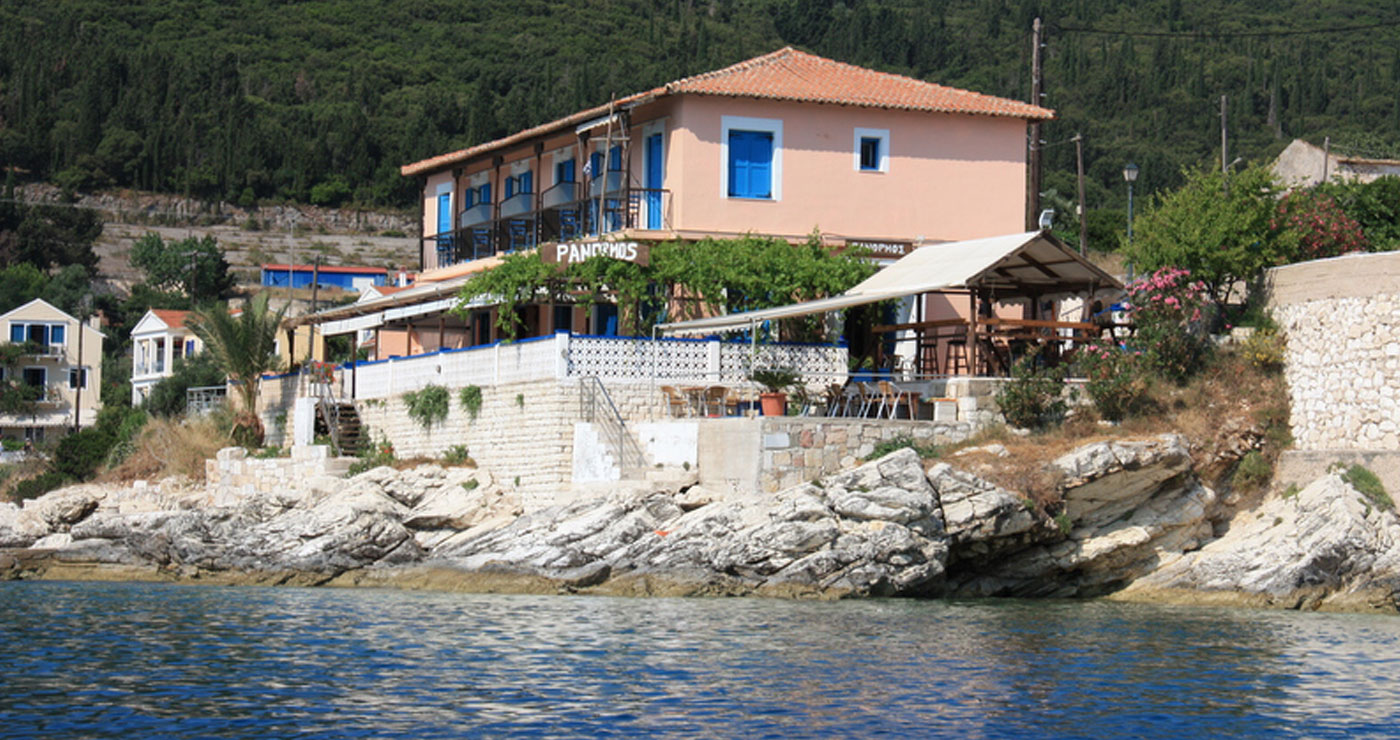 wedding_reception_venues_kefalonia07