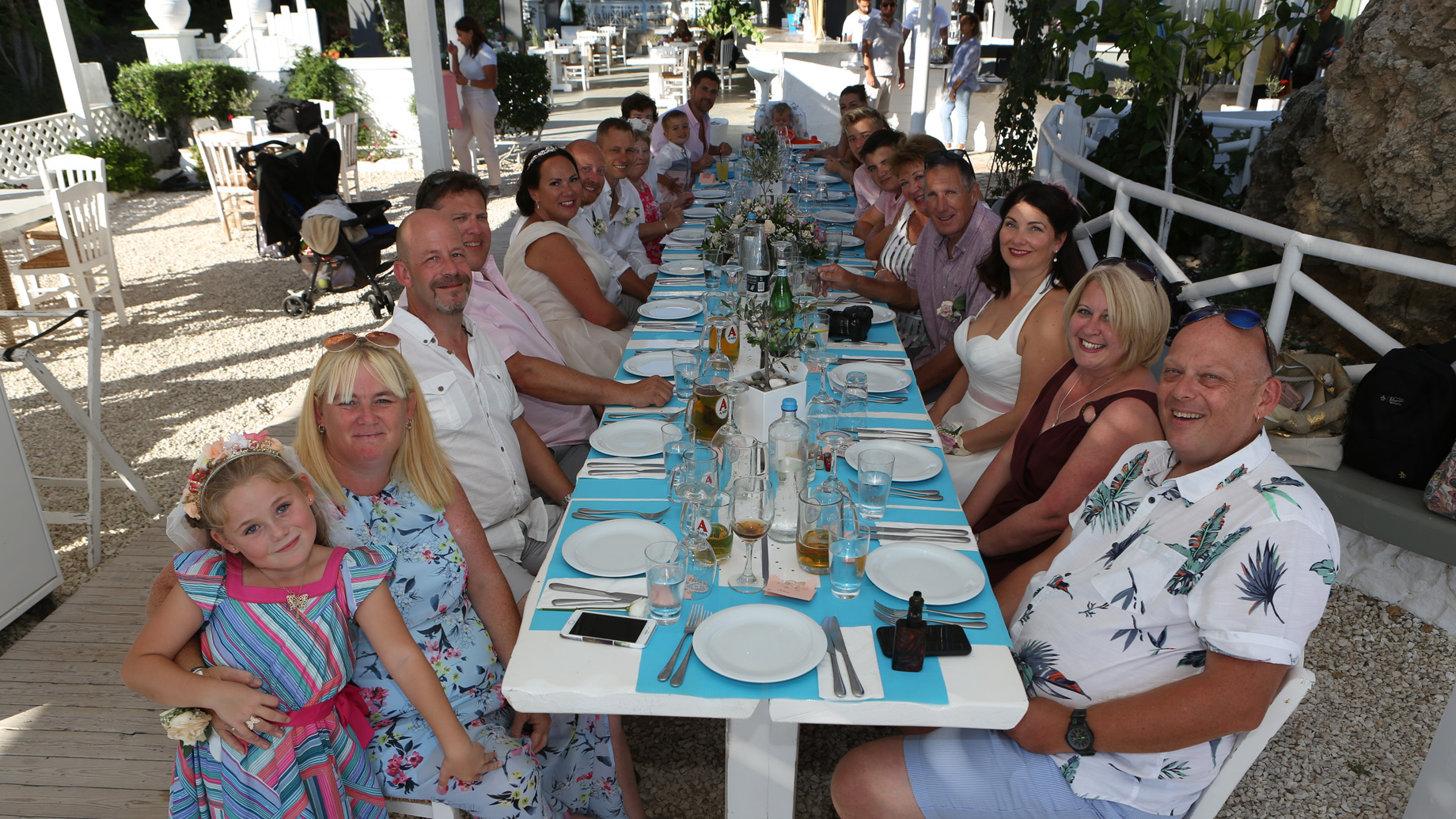 restaurant_denis_kefalonia_weddings