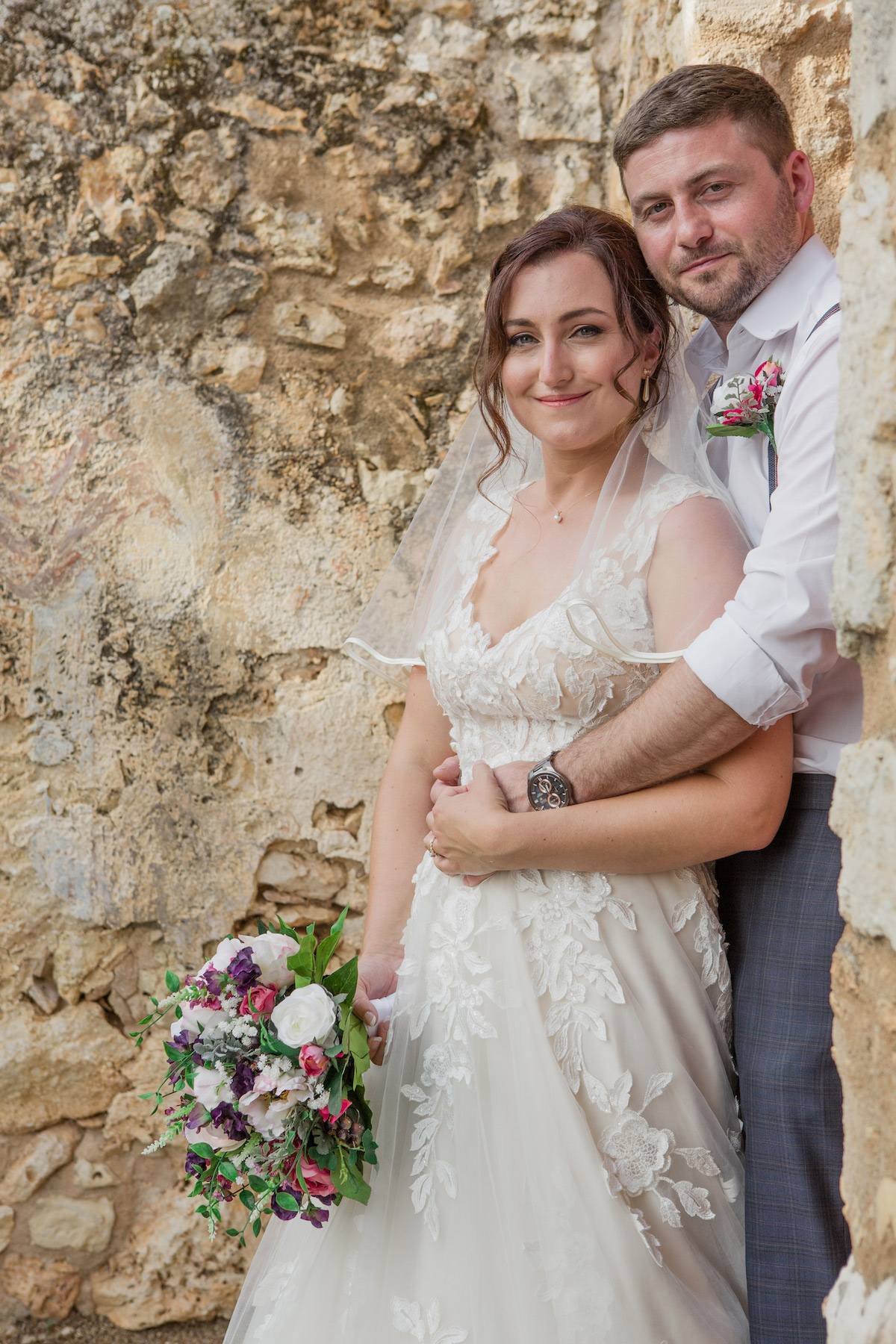 DAVID EMMA kefalonia weddings 005