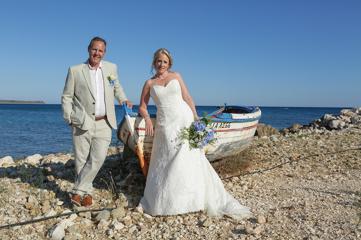 DAVID EMMA kefalonia weddings 005