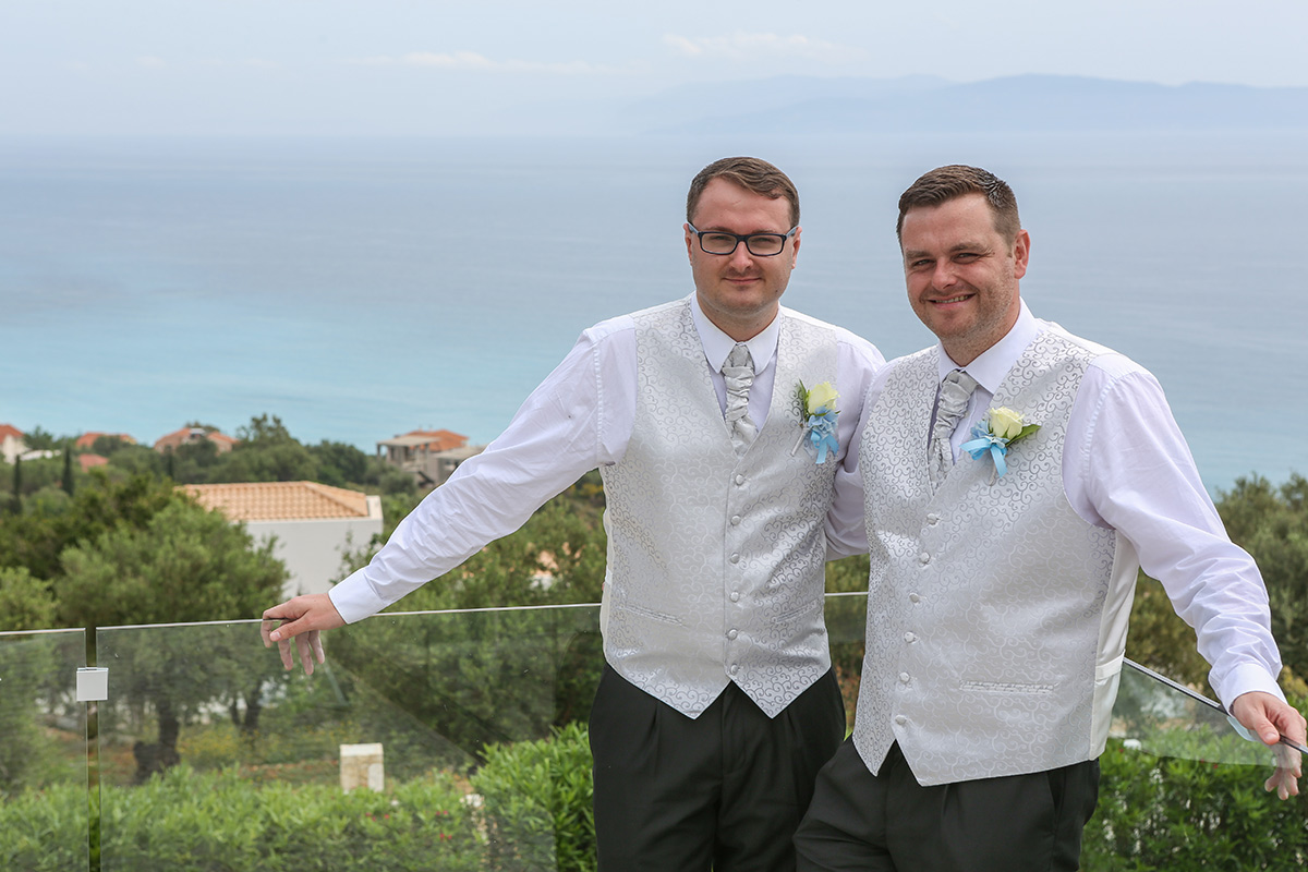 DAVID EMMA kefalonia weddings 005