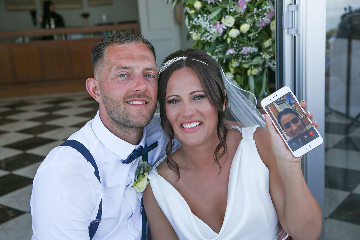 DAVID EMMA kefalonia weddings 005