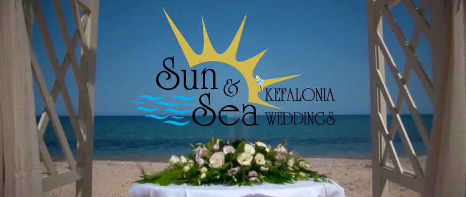 kefalonia wedding videos 01