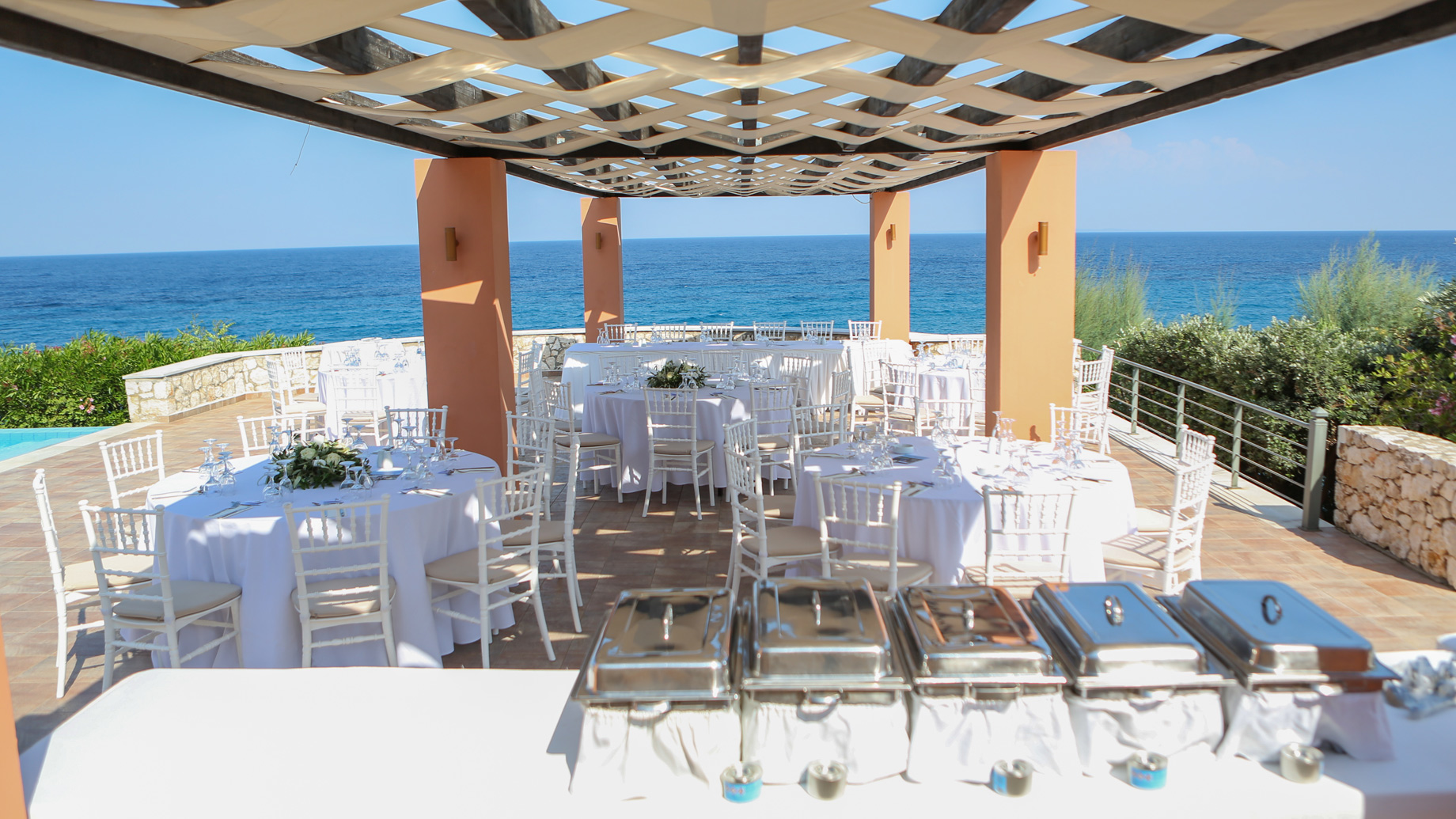 villa_brio_kefalonia_wedding_001