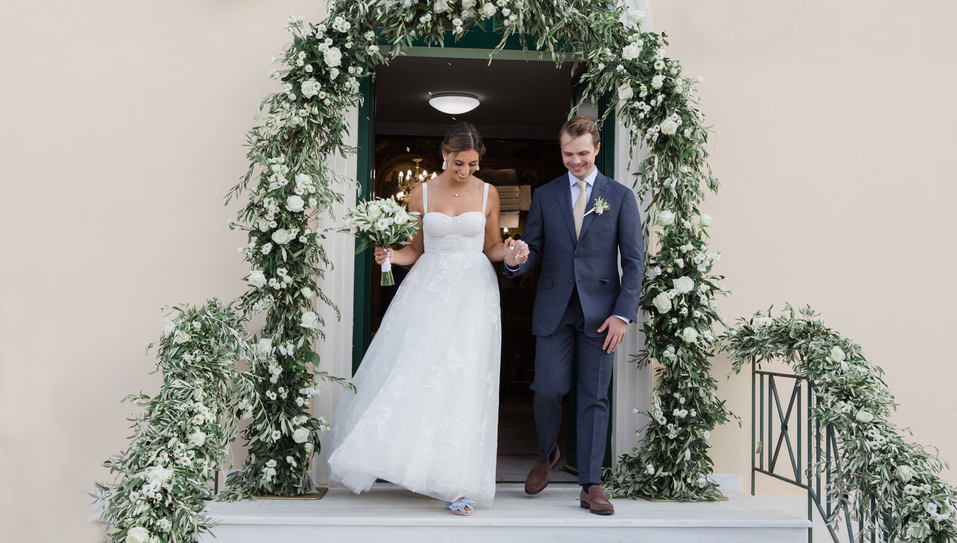 kefalonia_weddings_0003