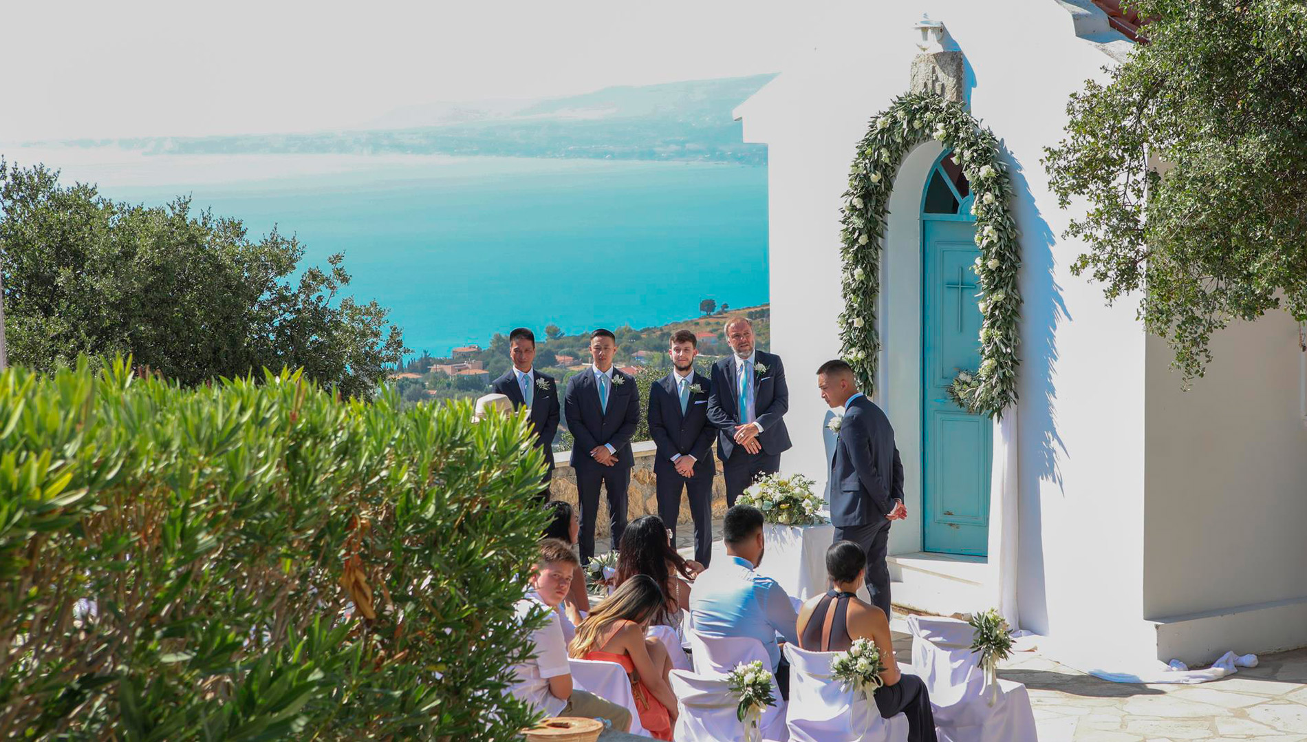 kefalonia_weddings_0004