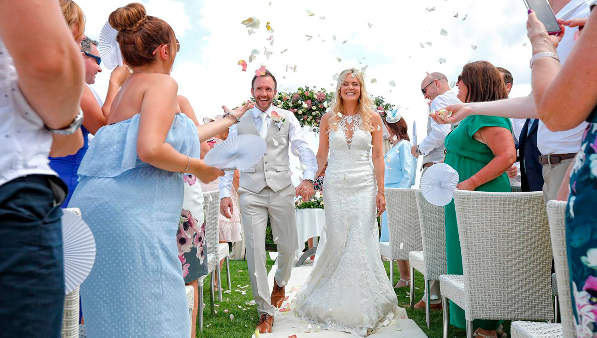 kefalonia_weddings_0005