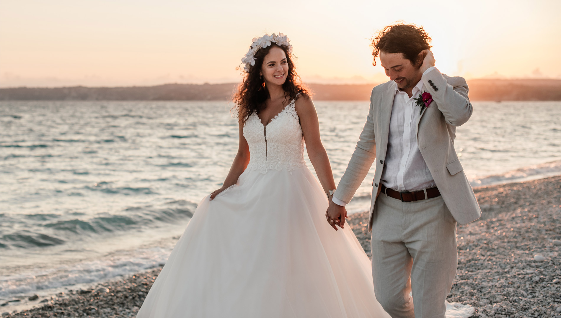 kefalonia_weddings_HOME0002