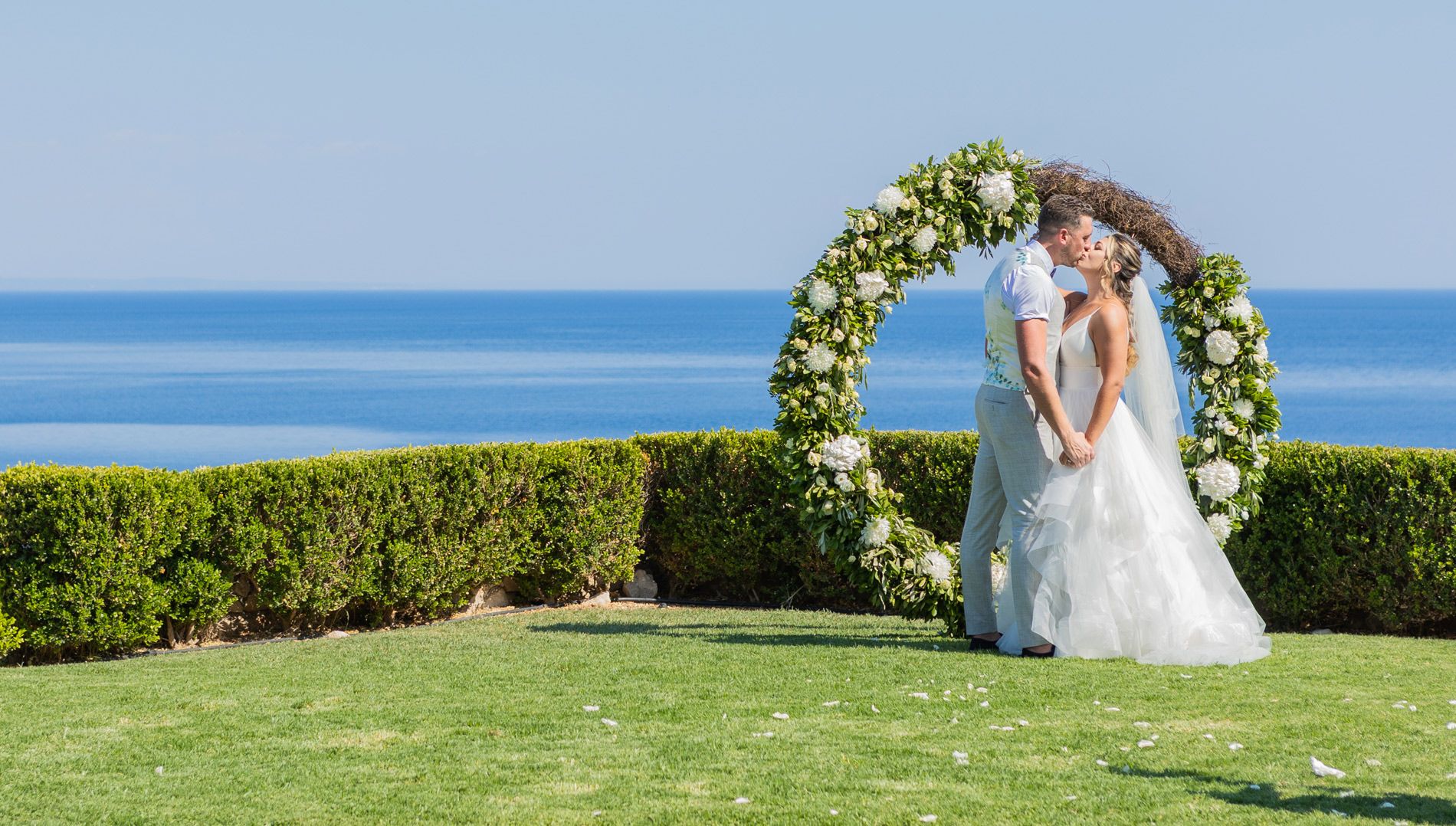 kefalonia_weddings_HOME0003