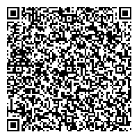 qrcodeksas