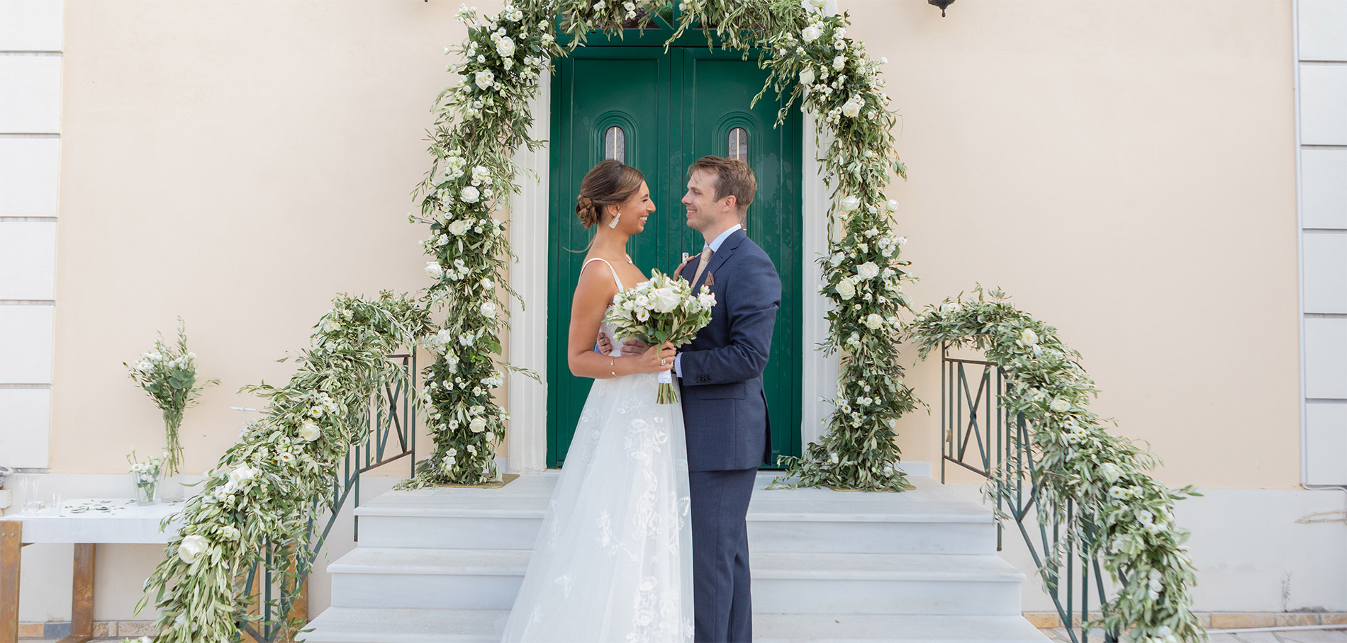 orthodox_wedding_kefalonia