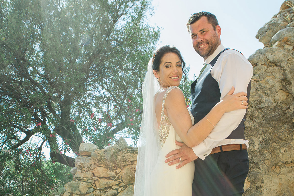 DAVID EMMA kefalonia weddings 005