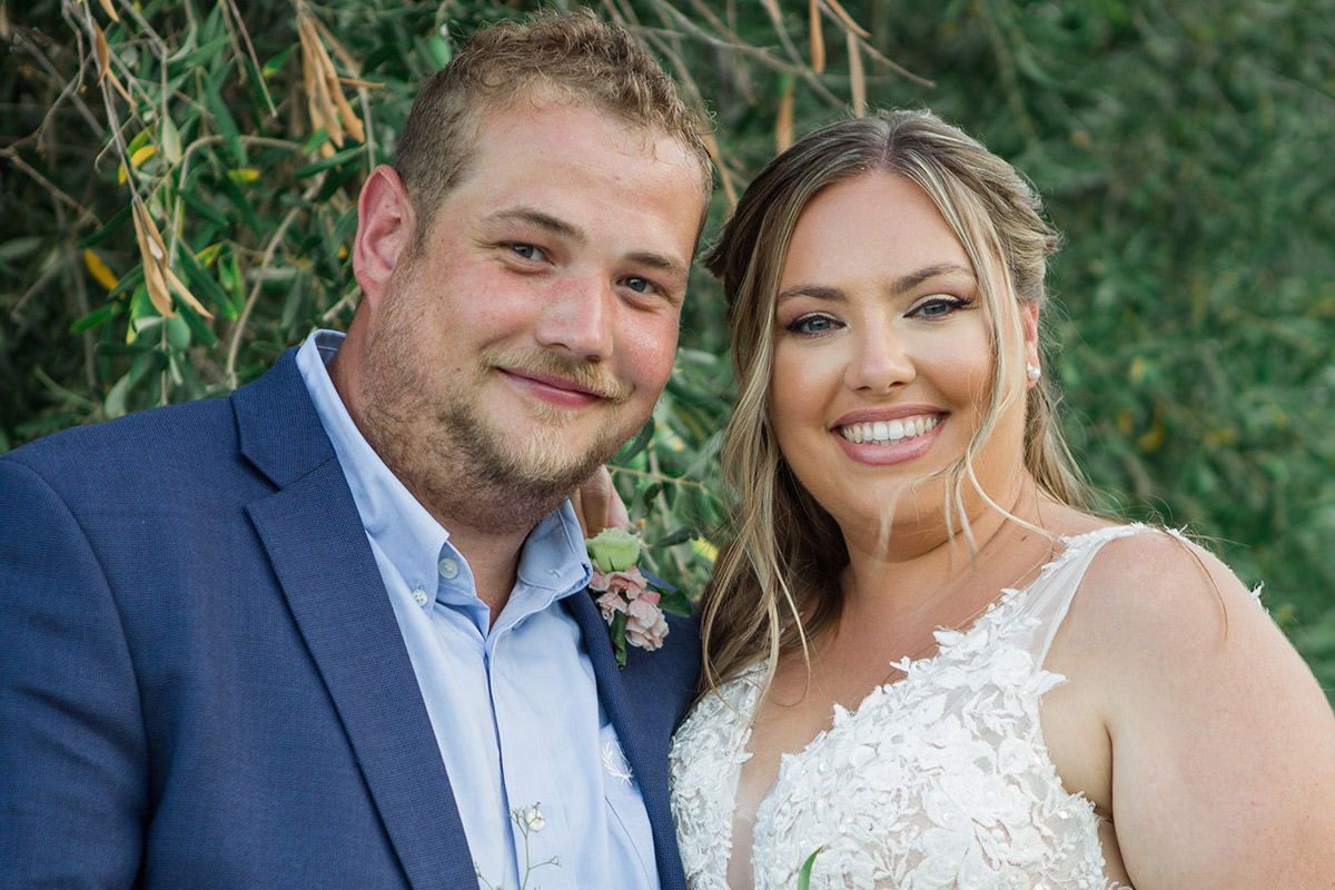 DAVID EMMA kefalonia weddings 005