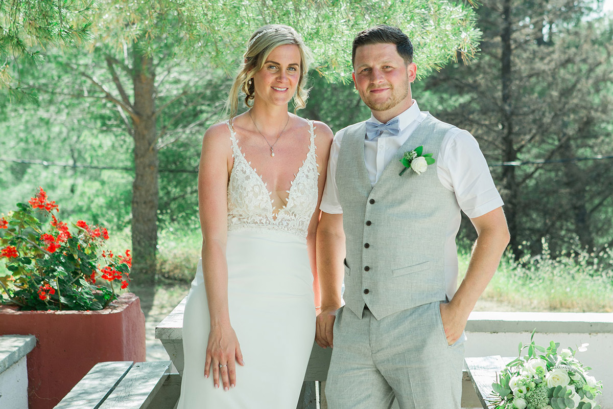 DAVID EMMA kefalonia weddings 005