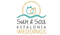 kefalonia.wedding