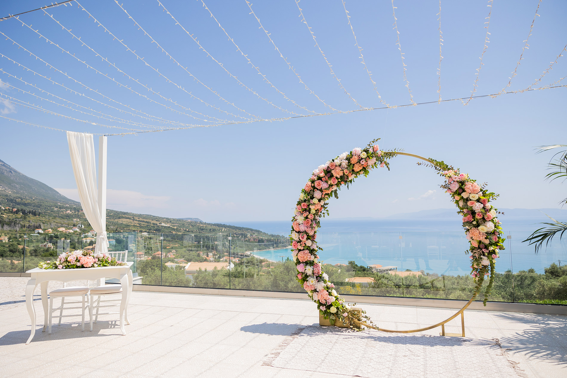 wedding_venues_kefalonia_newwjpg