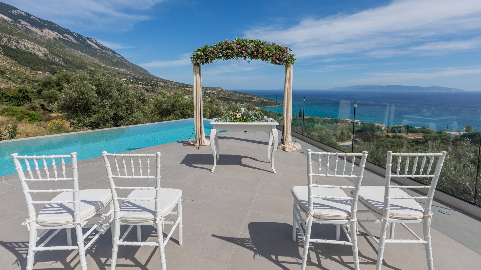 wedding_villa_sun_and_sea